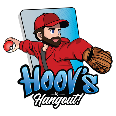 Hoov's Hangout