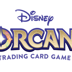Collection image for: Lorcana