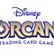 Lorcana