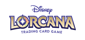Lorcana