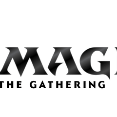 Collection image for: Magic The Gathering