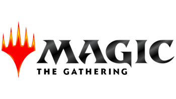 Magic The Gathering
