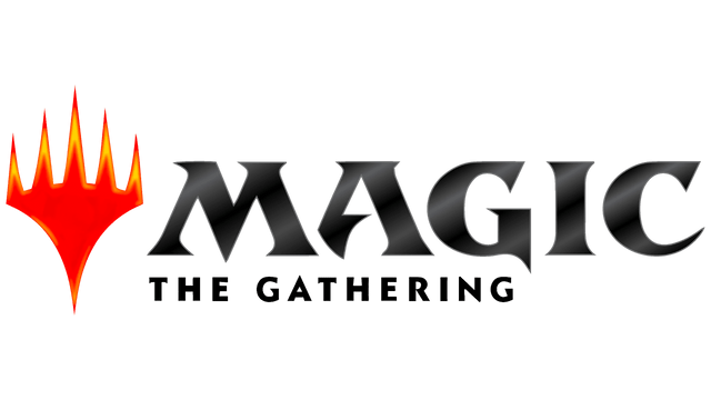 Magic The Gathering