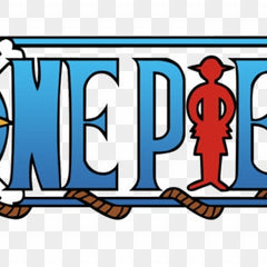 Collection image for: One Piece