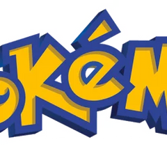 Collection image for: Pokemon