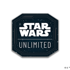 Collection image for: Star Wars Unlimited