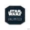 Star Wars Unlimited