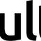 Vault-X