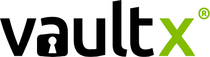 Vault-X