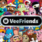 Veefriends
