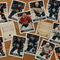 Hockey Cards