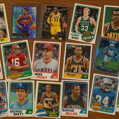 Collection image for: Sports