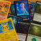 TCG