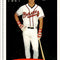 Baseball Singles