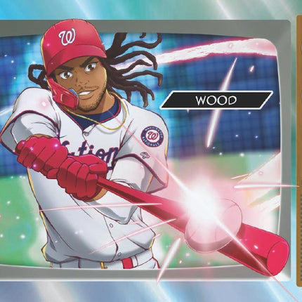2025 Bowman Baseball Jumbo Box